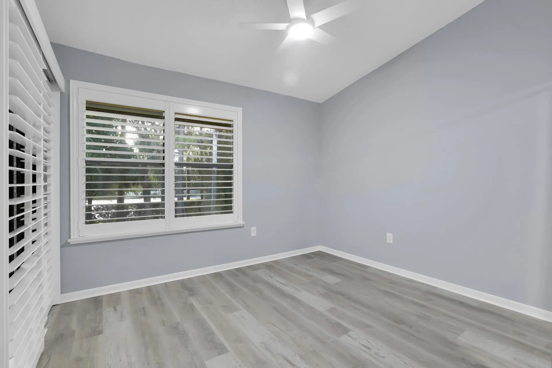13105 Bel Haven Court, #20