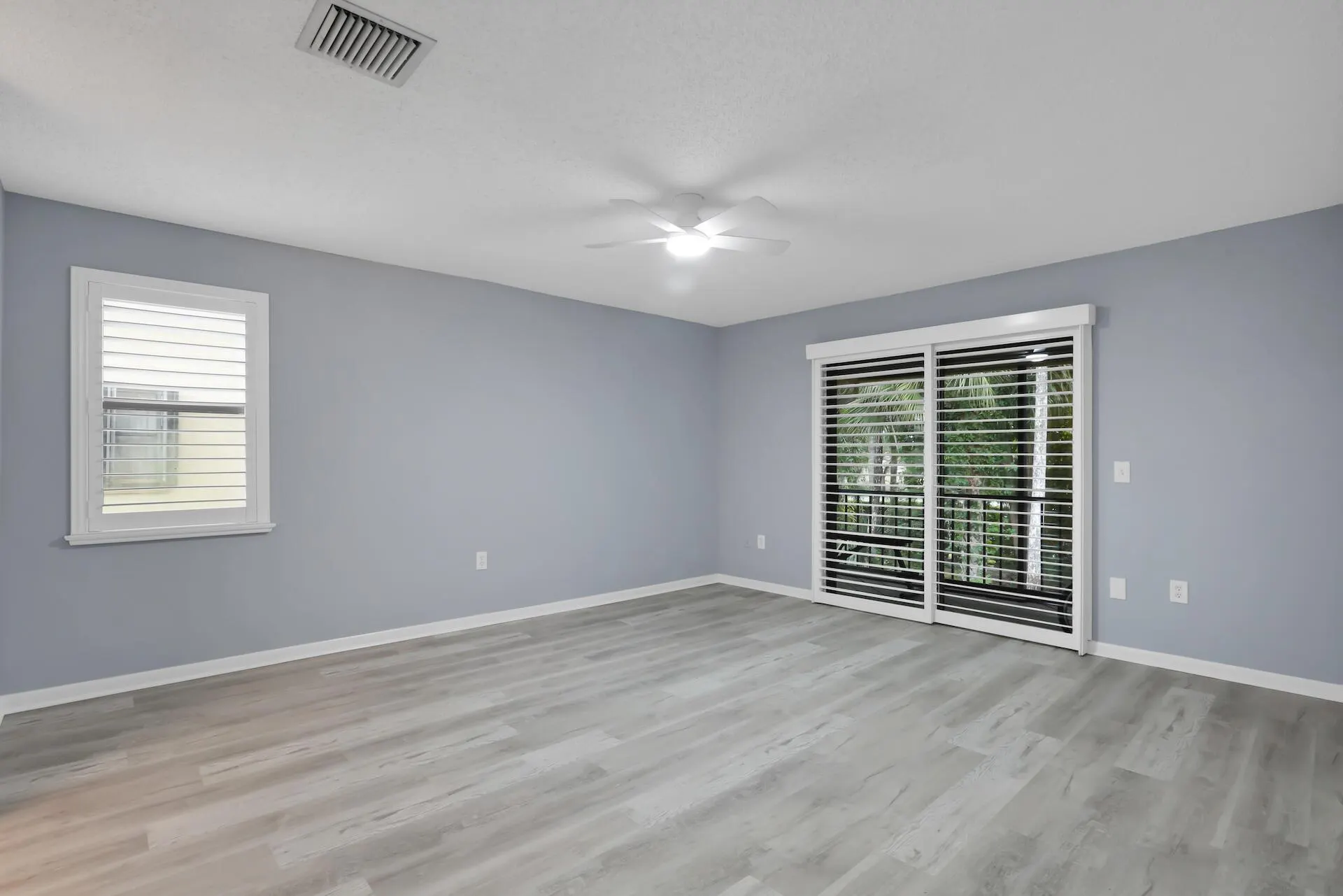 13105 Bel Haven Court, #20