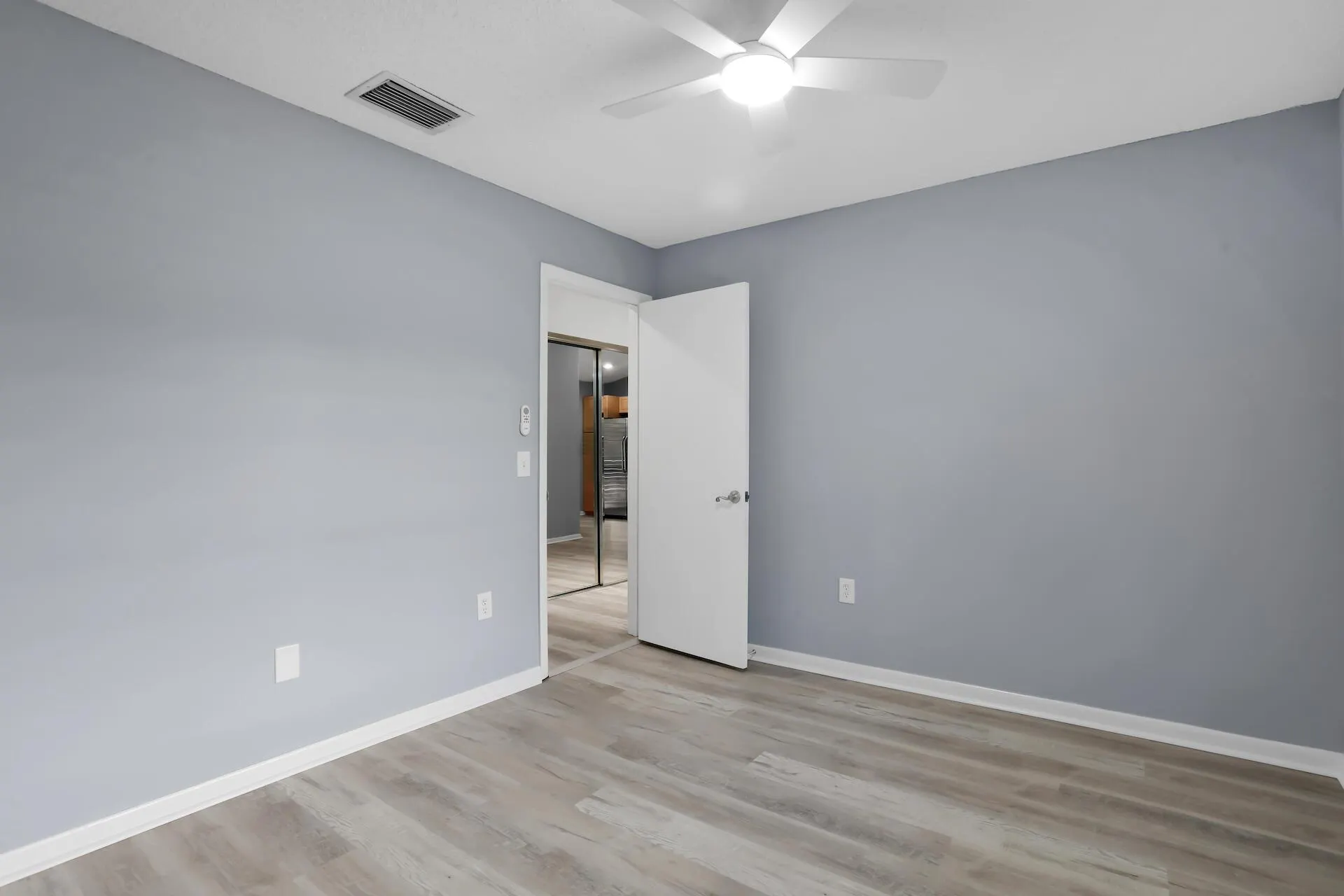 13105 Bel Haven Court, #20