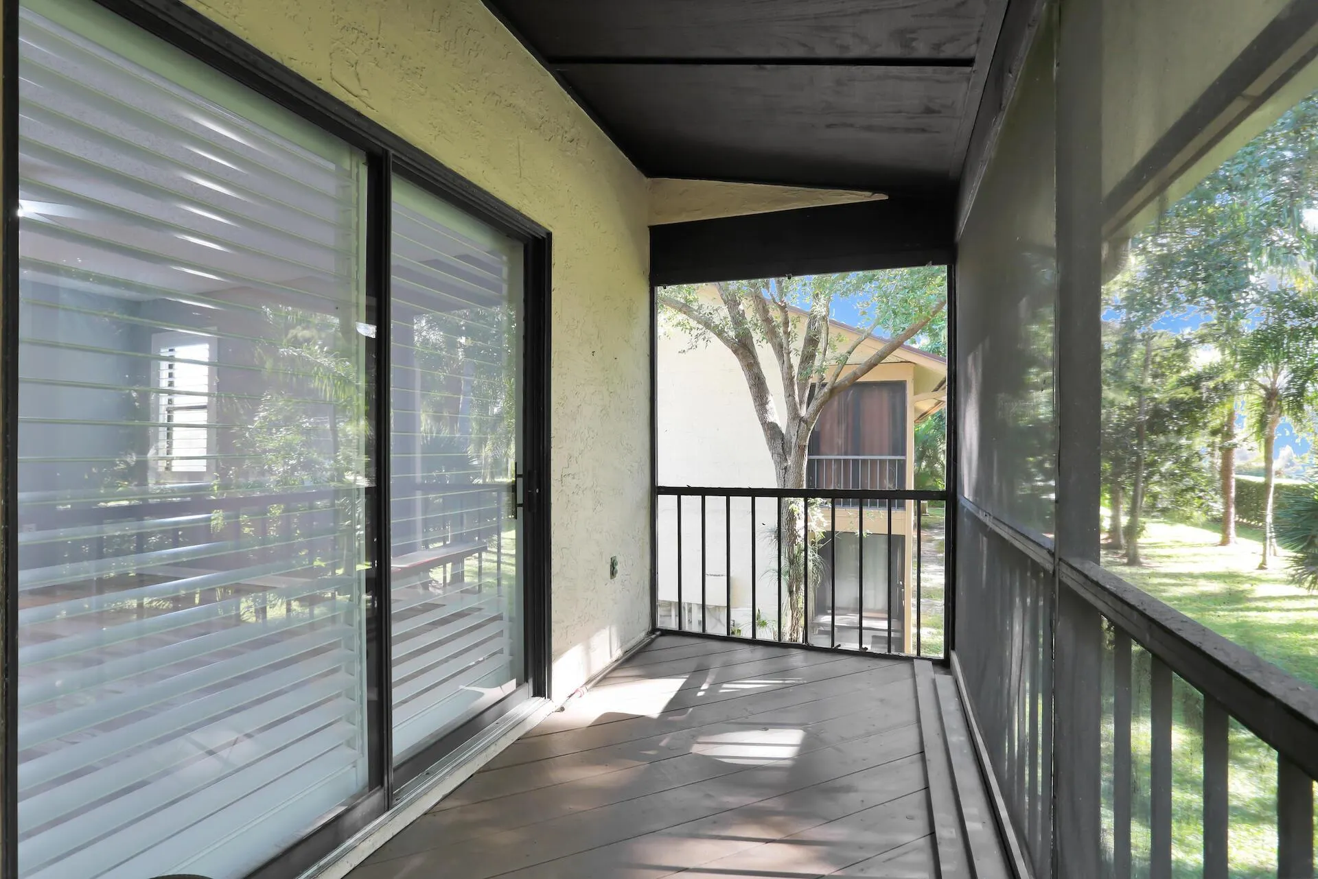 13105 Bel Haven Court, #20