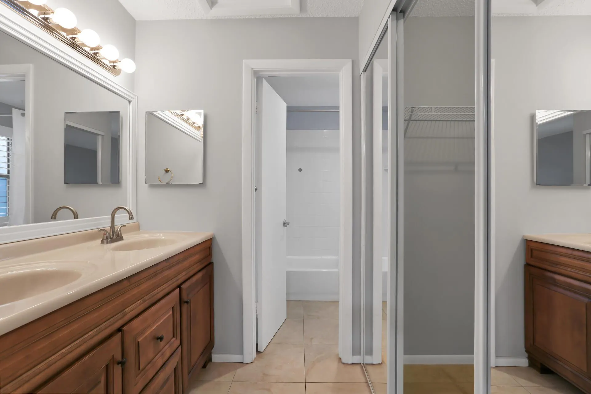 13105 Bel Haven Court, #20