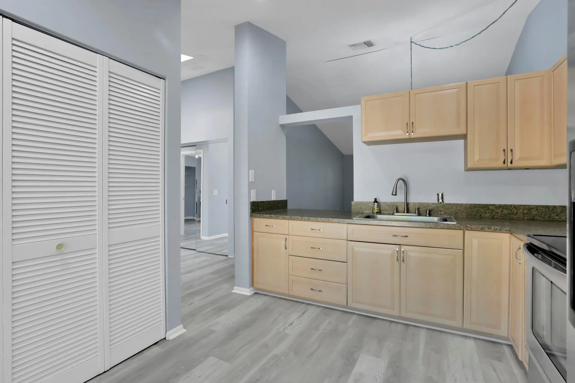 13105 Bel Haven Court, #20