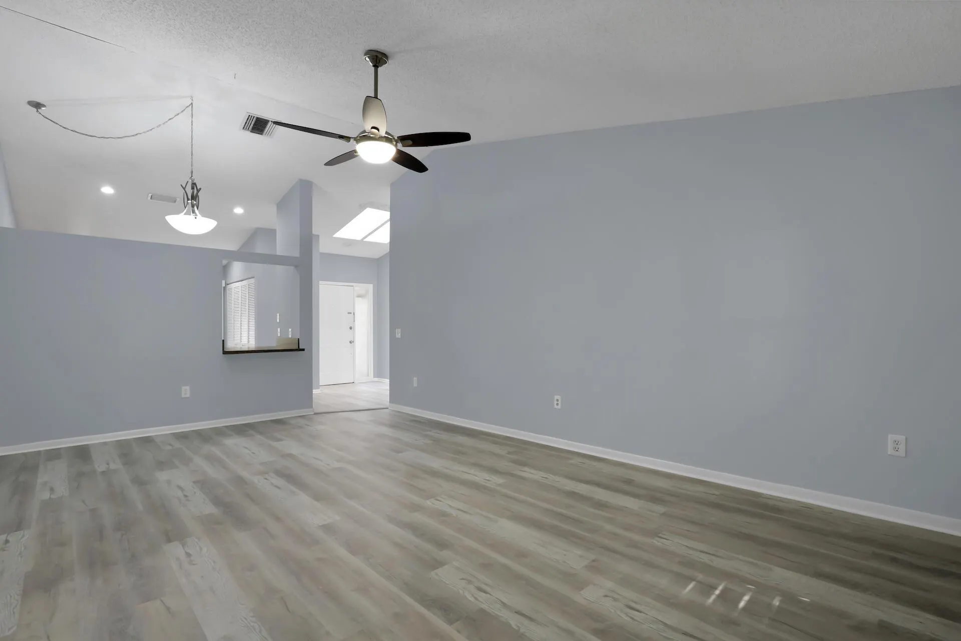 13105 Bel Haven Court, #20