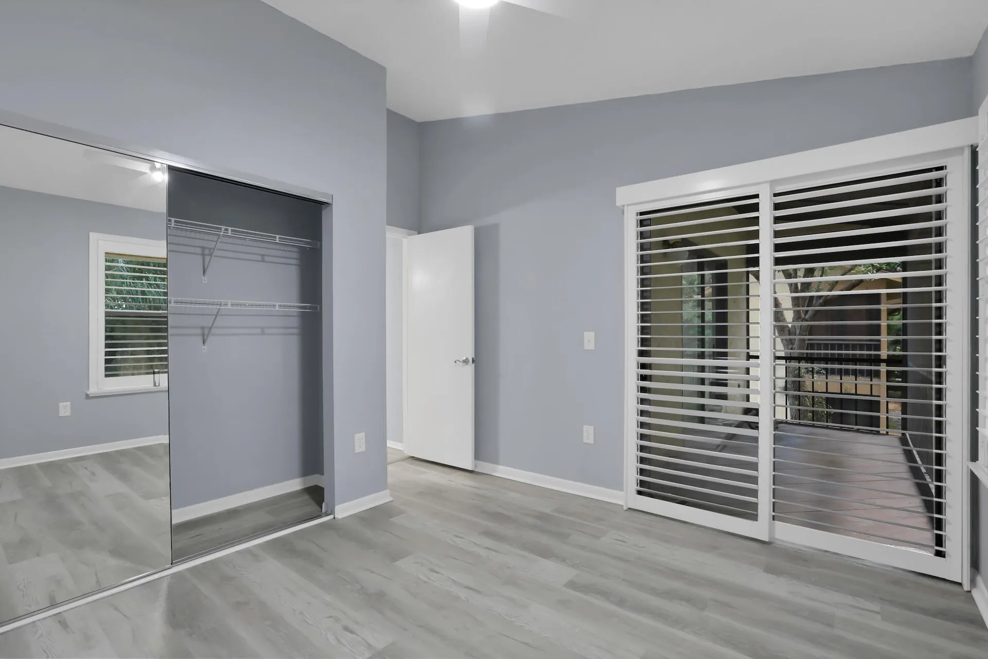 13105 Bel Haven Court, #20