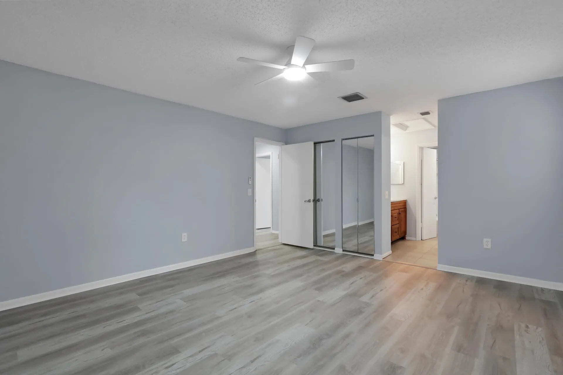 13105 Bel Haven Court, #20