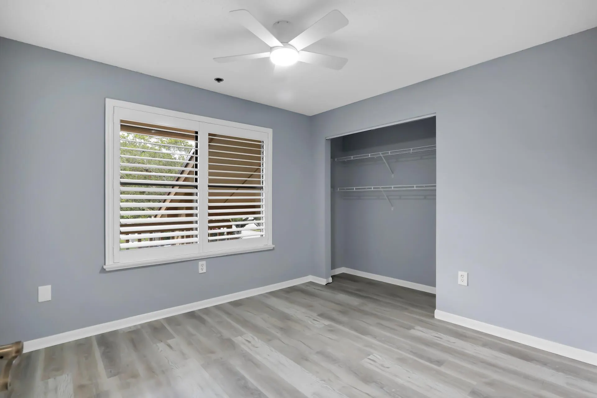 13105 Bel Haven Court, #20