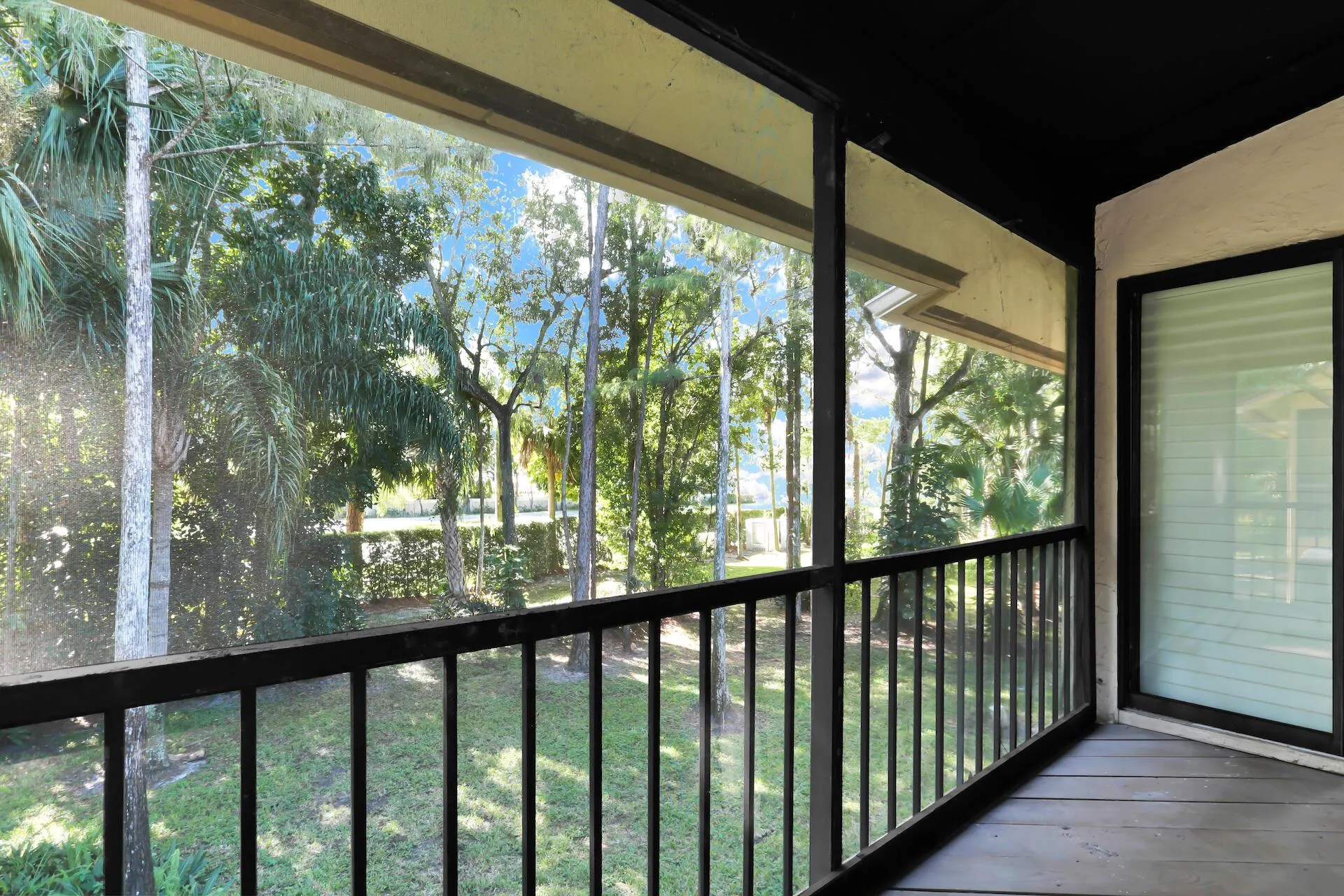 13105 Bel Haven Court, #20