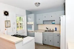 509 NW 30th Court