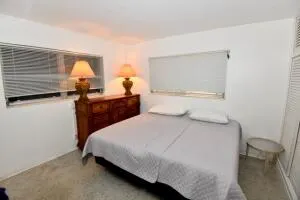 509 NW 30th Court
