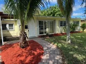 509 NW 30th Court