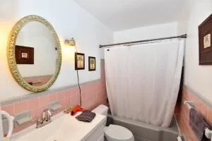 509 NW 30th Court