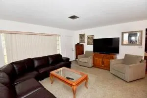 509 NW 30th Court