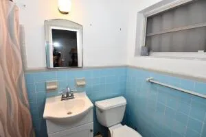 509 NW 30th Court