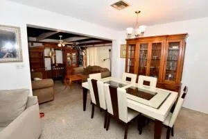 509 NW 30th Court