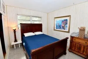 509 NW 30th Court