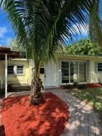 509 NW 30th Court