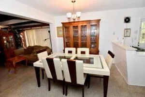 509 NW 30th Court