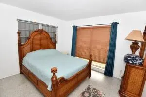 509 NW 30th Court