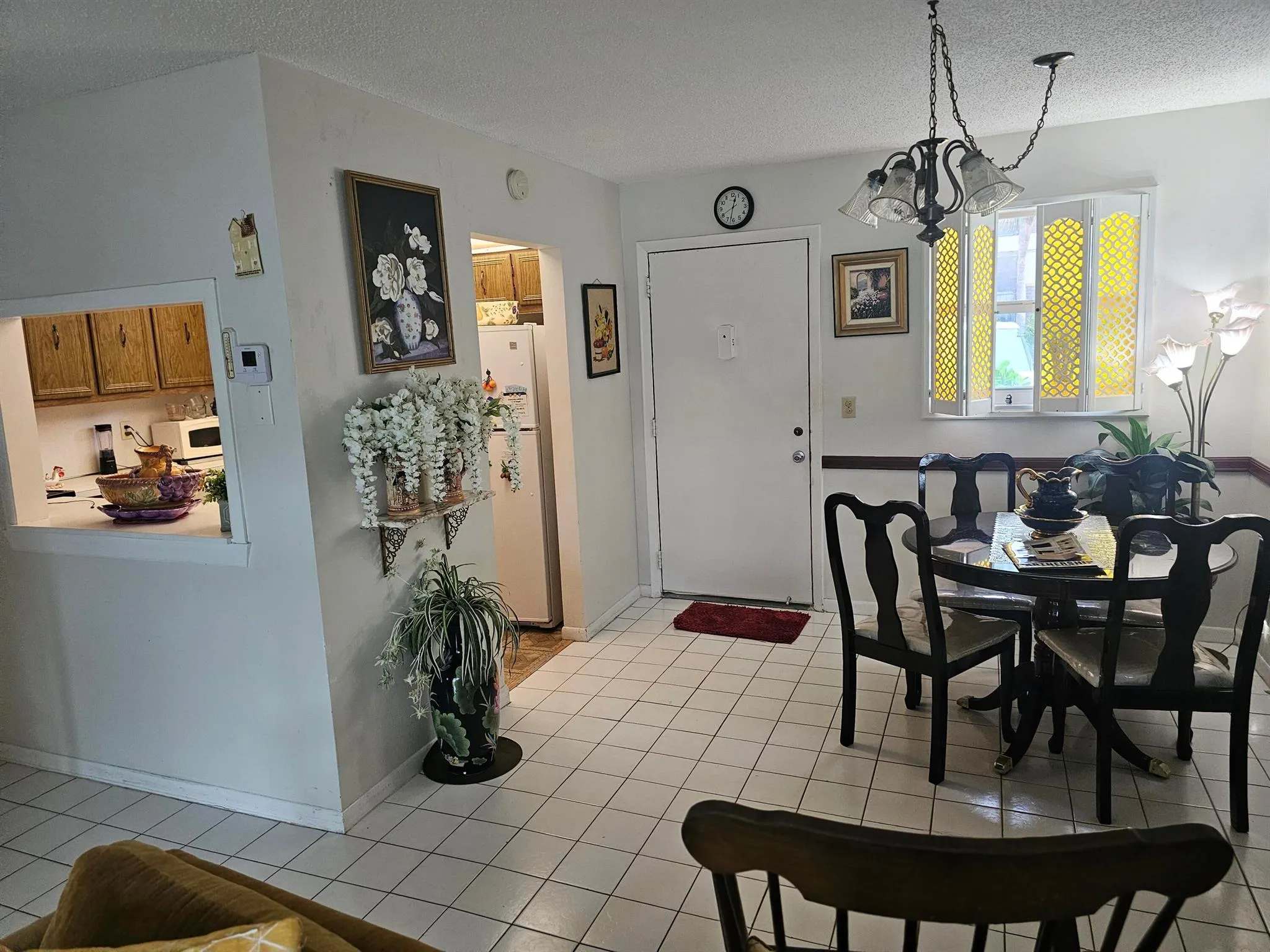 721 Lori Dr, #105