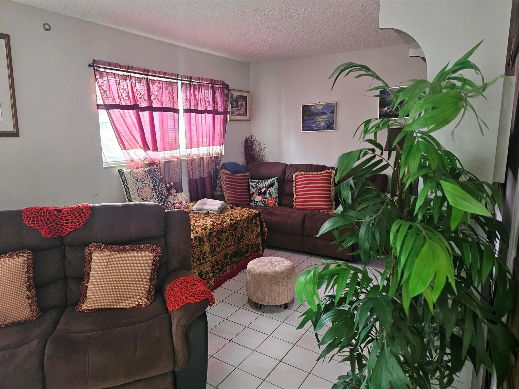 721 Lori Dr, #105