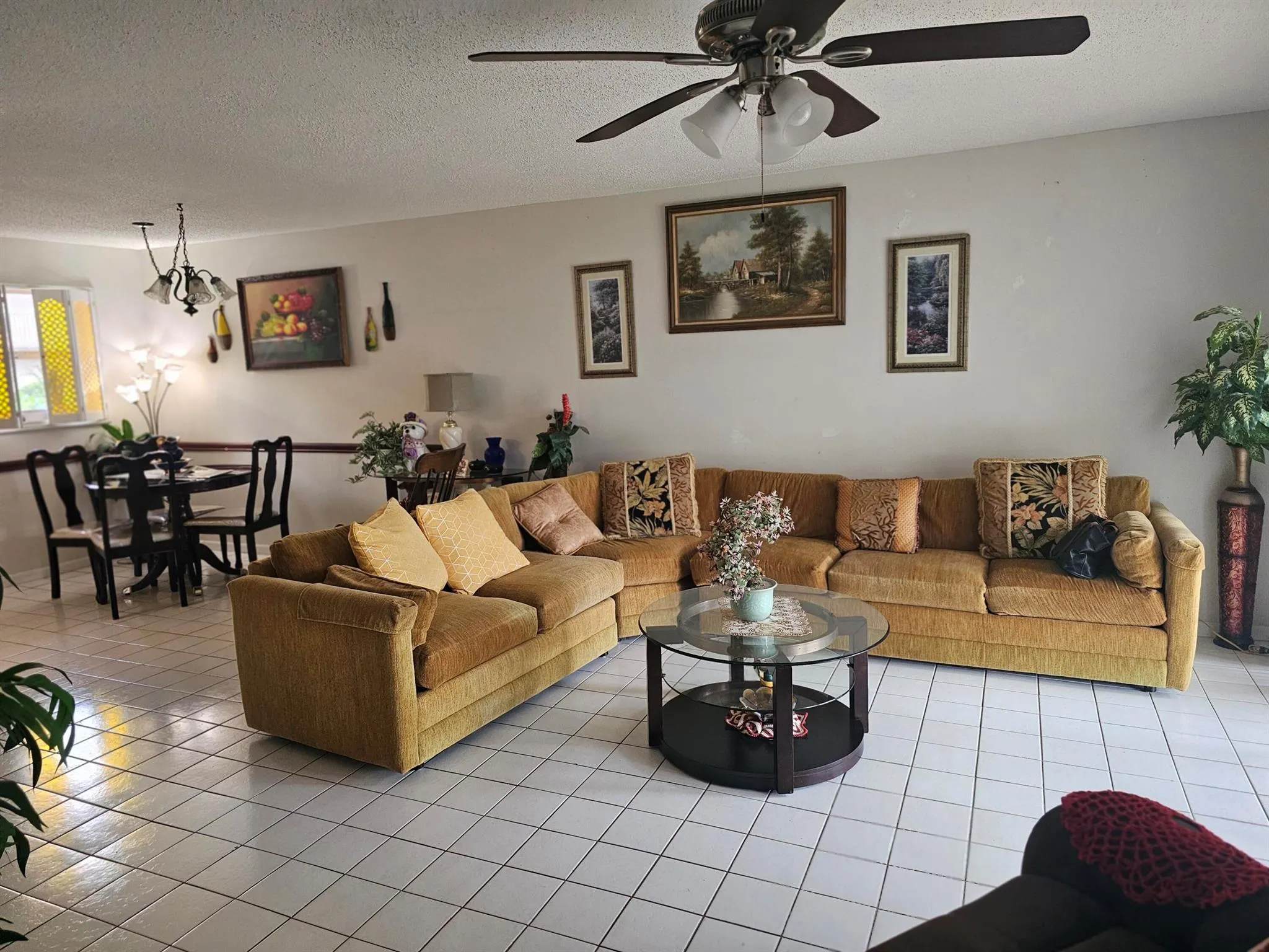 721 Lori Dr, #105