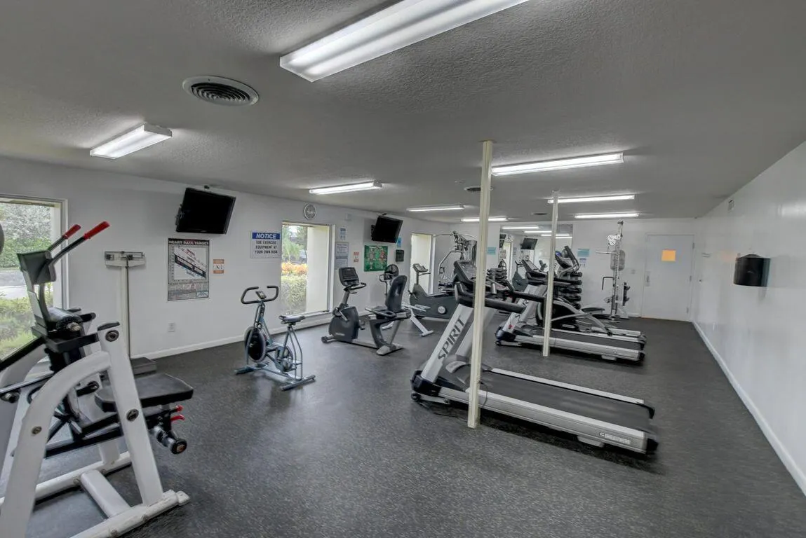 15 Willowbrook Lane, #108