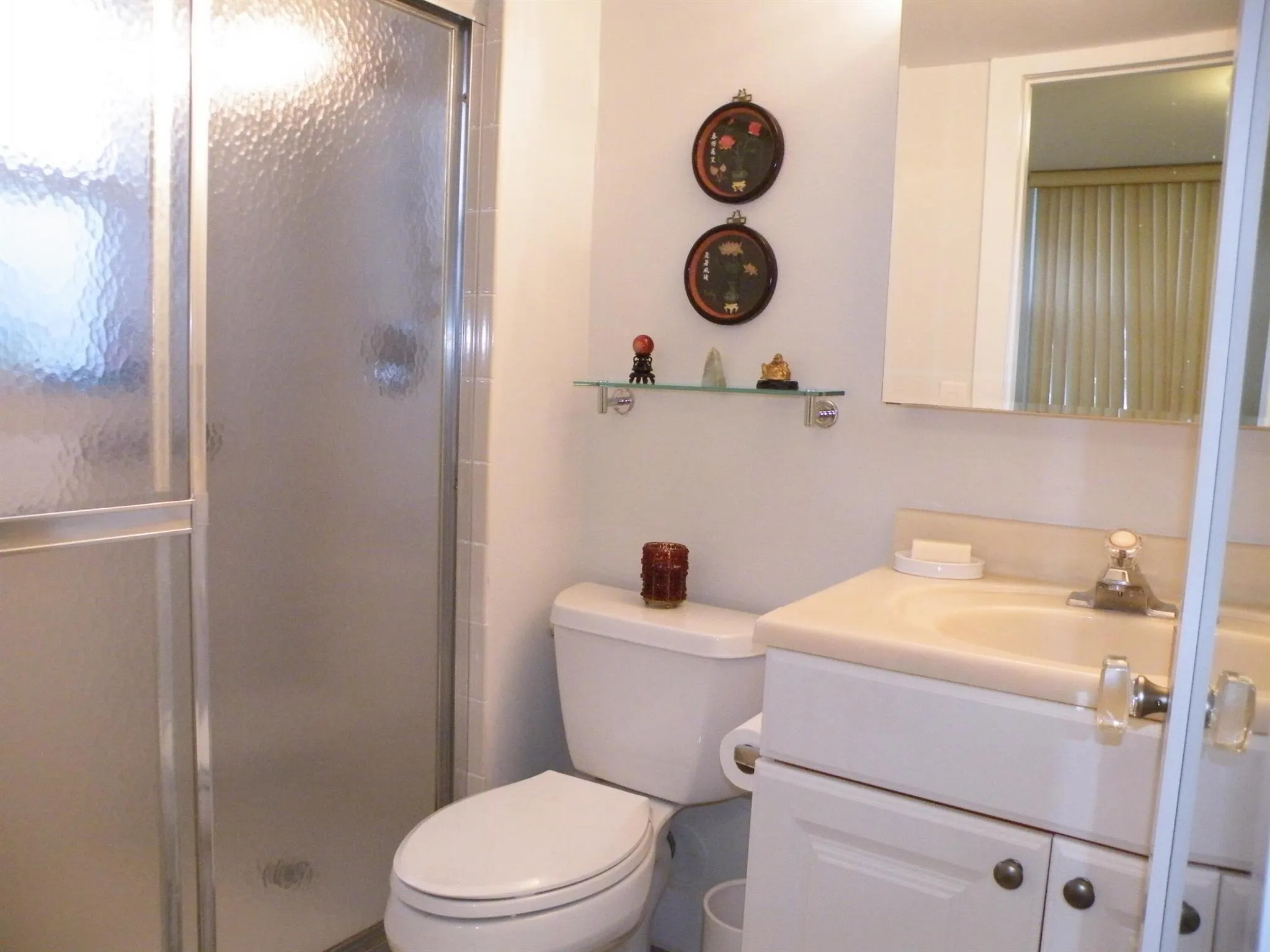 15 Willowbrook Lane, #108