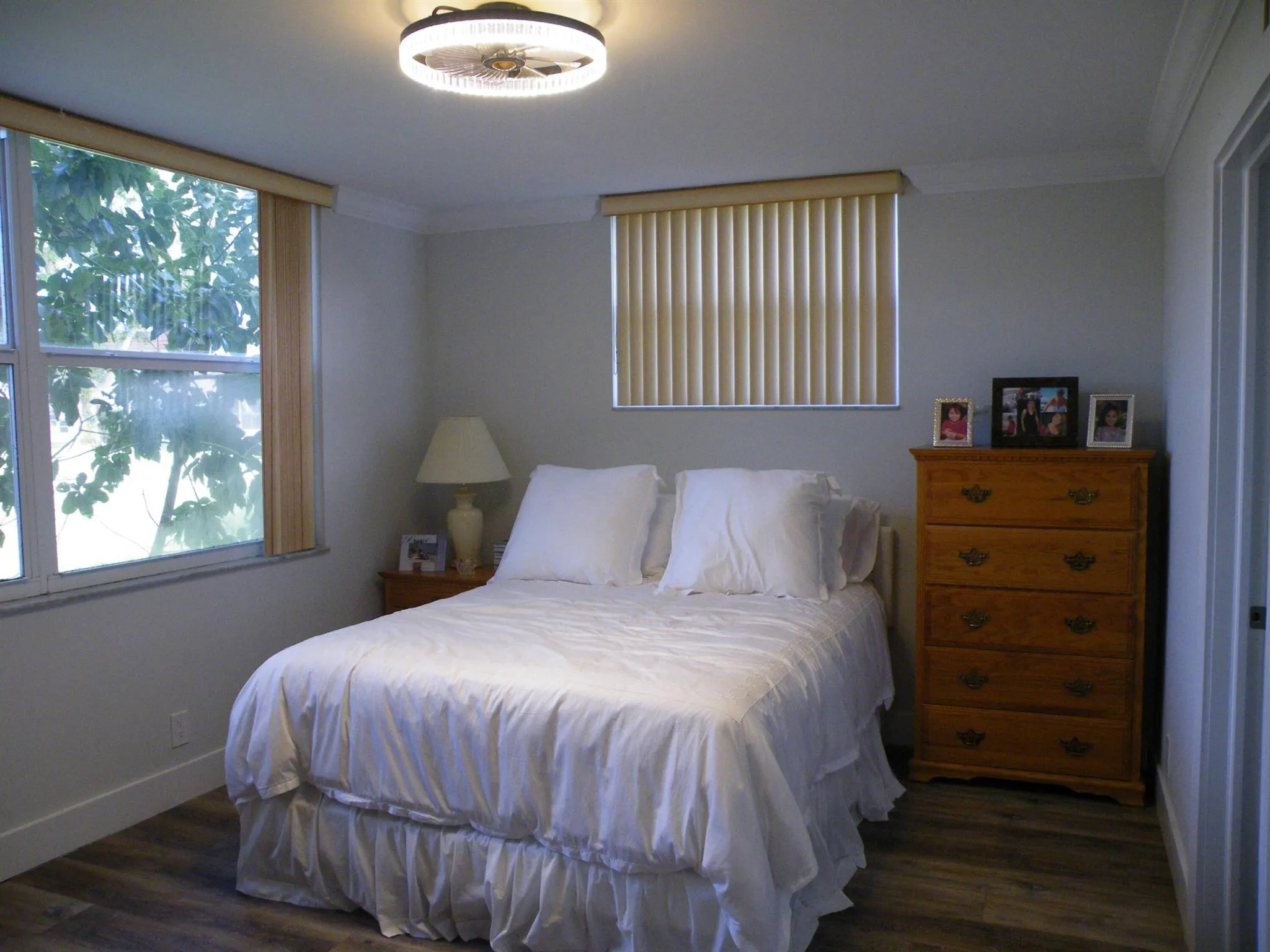 15 Willowbrook Lane, #108