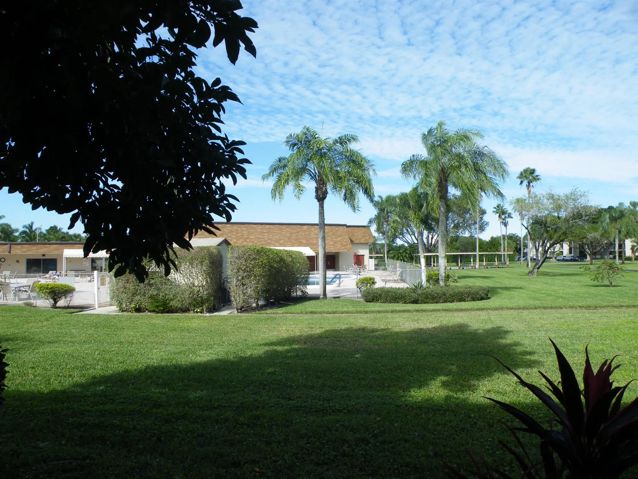 15 Willowbrook Lane, #108