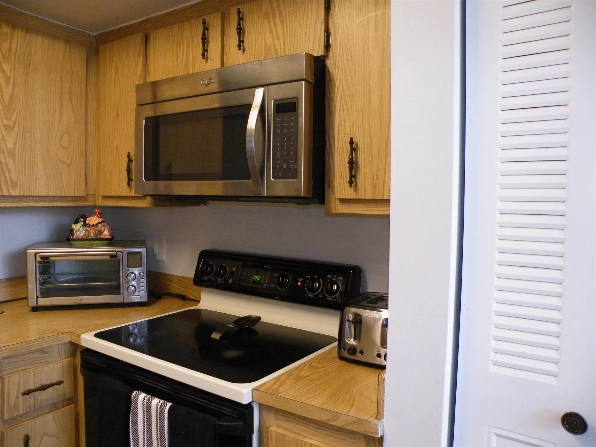 15 Willowbrook Lane, #108