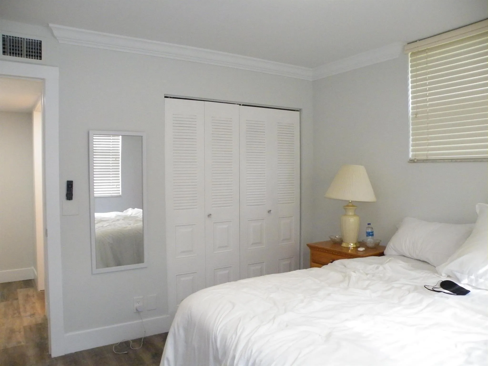 15 Willowbrook Lane, #108