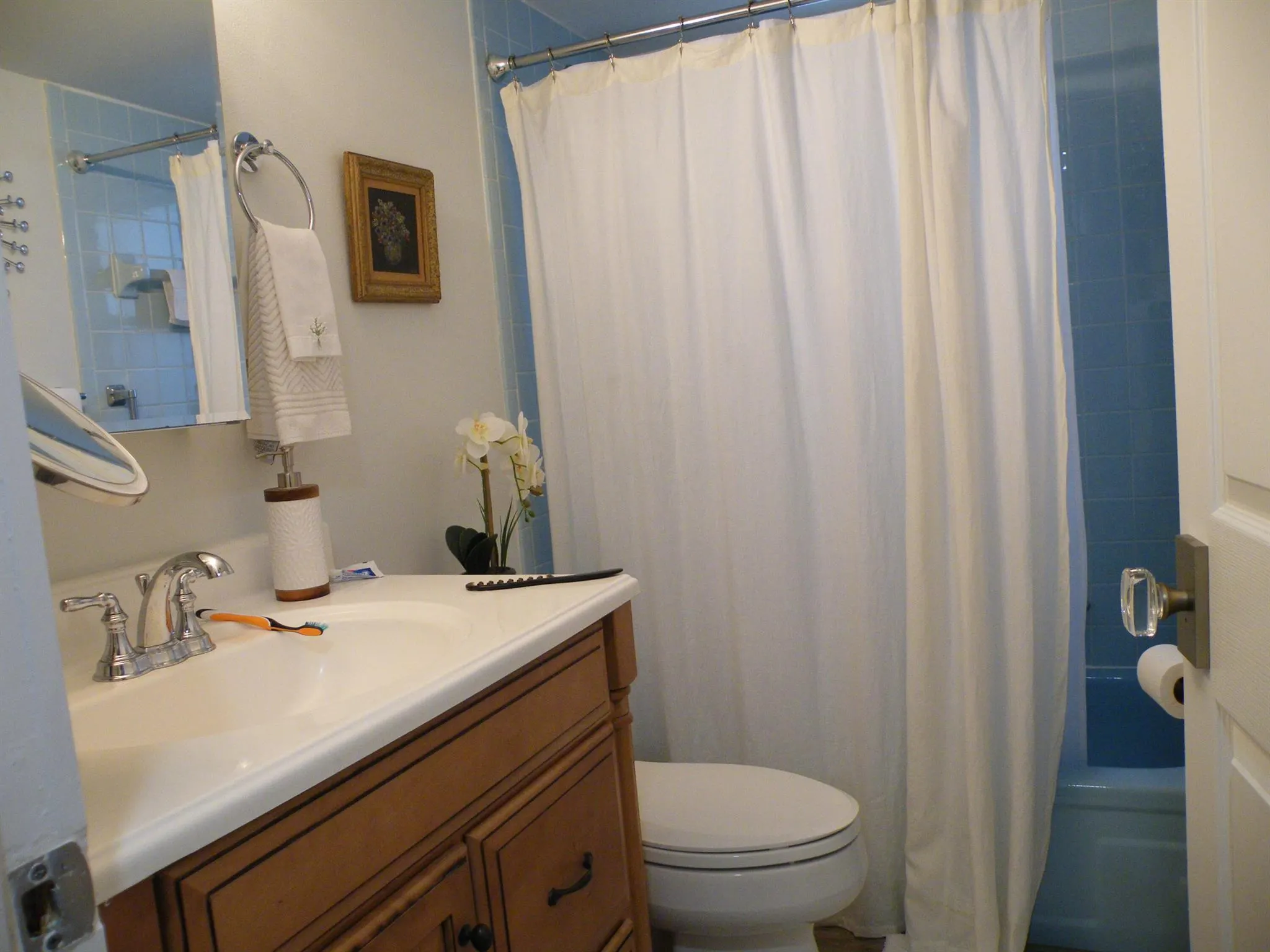 15 Willowbrook Lane, #108