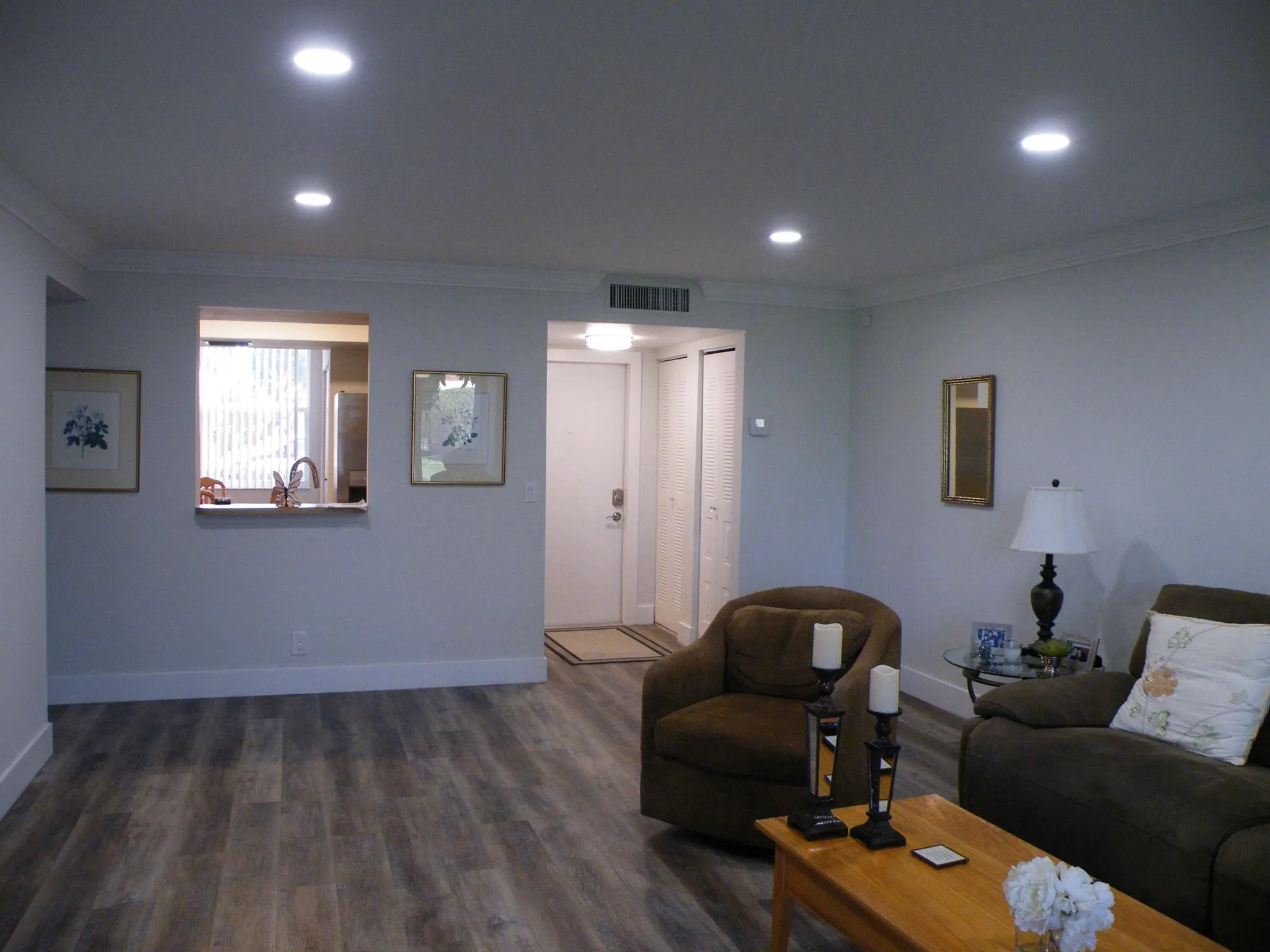 15 Willowbrook Lane, #108