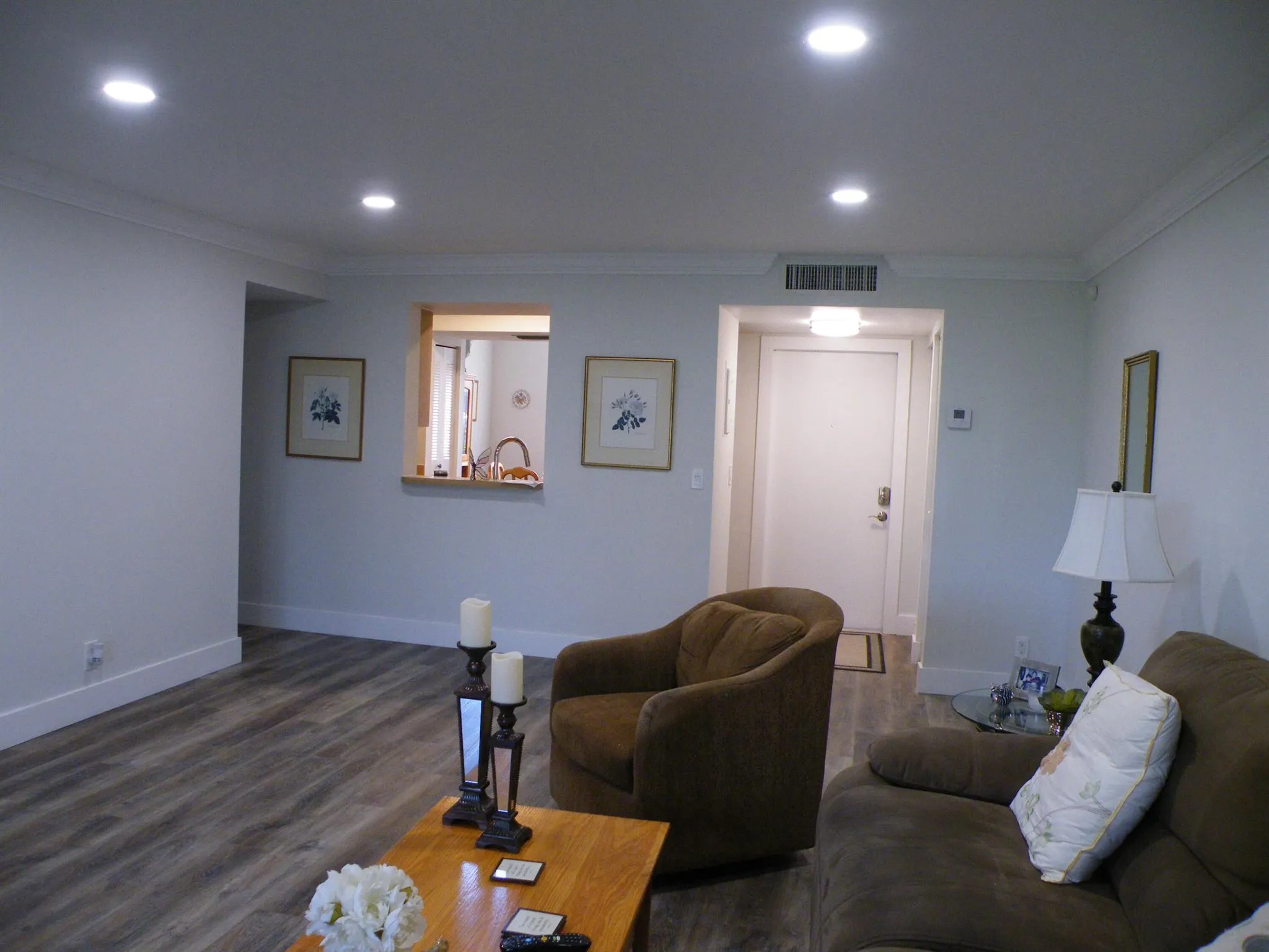 15 Willowbrook Lane, #108