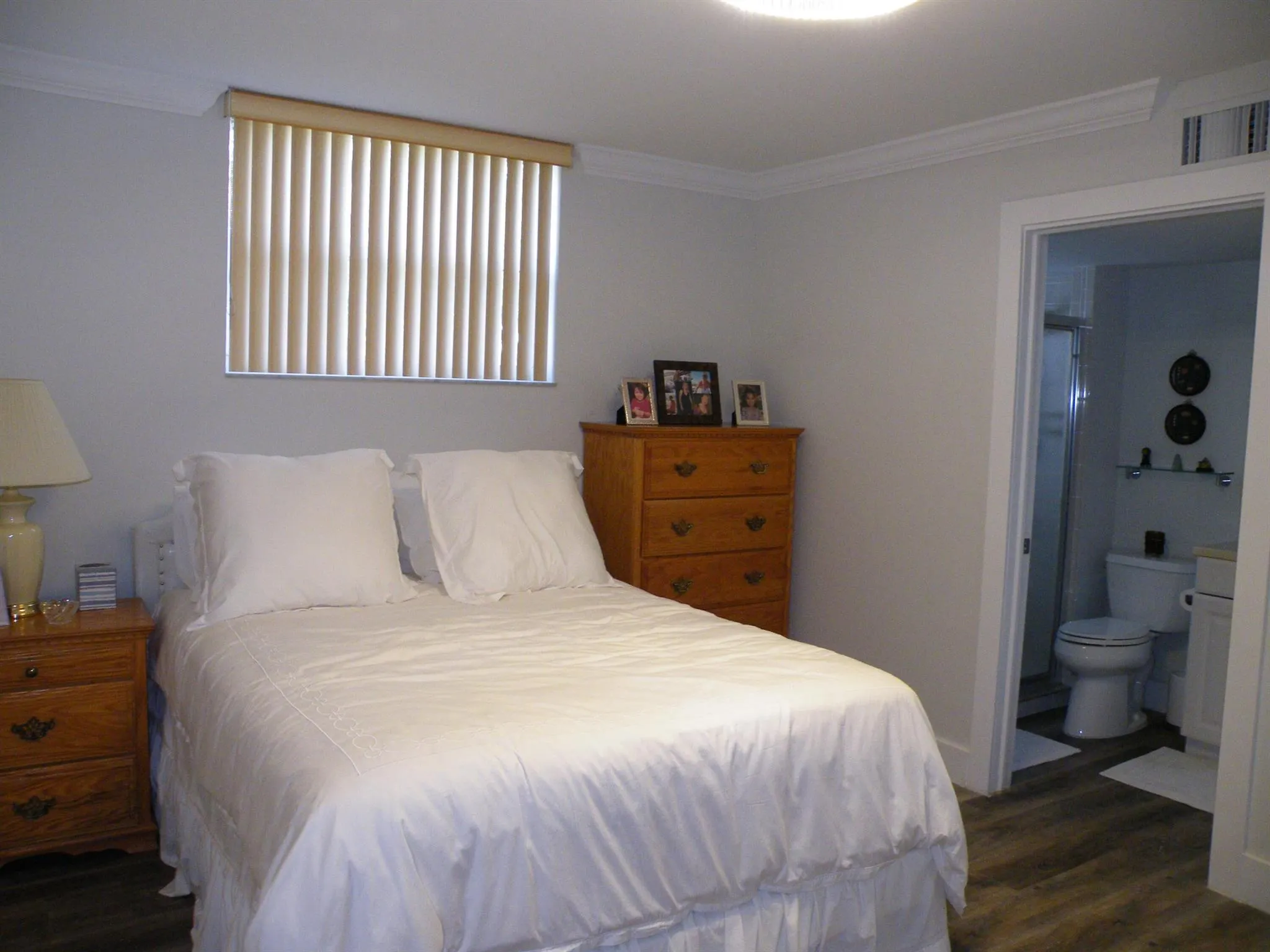 15 Willowbrook Lane, #108