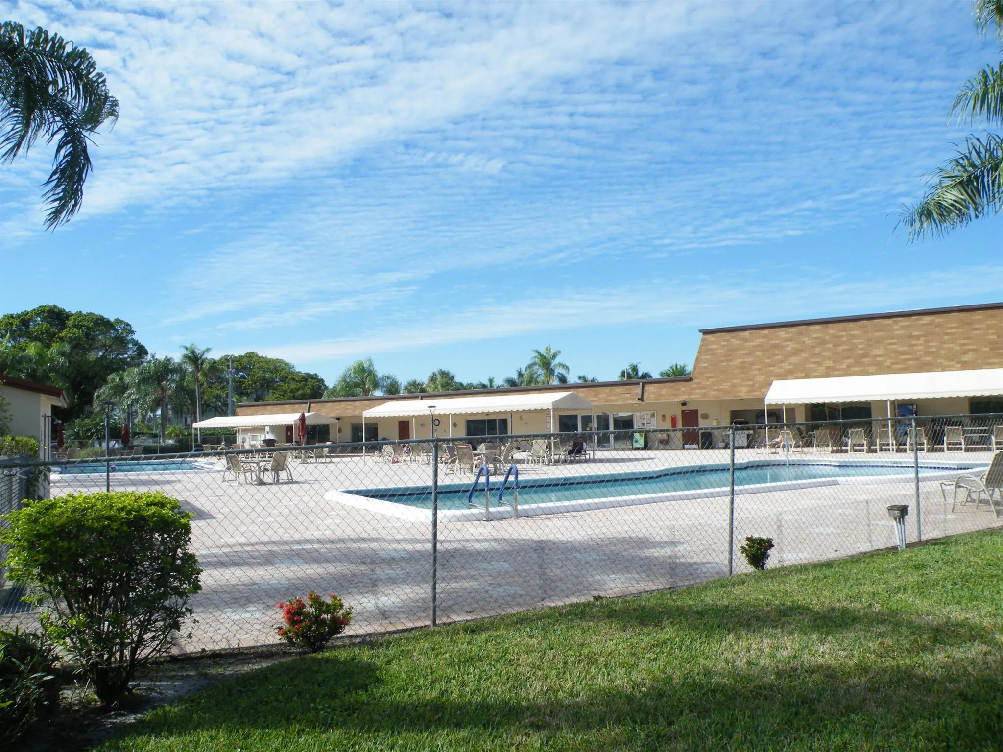 15 Willowbrook Lane, #108