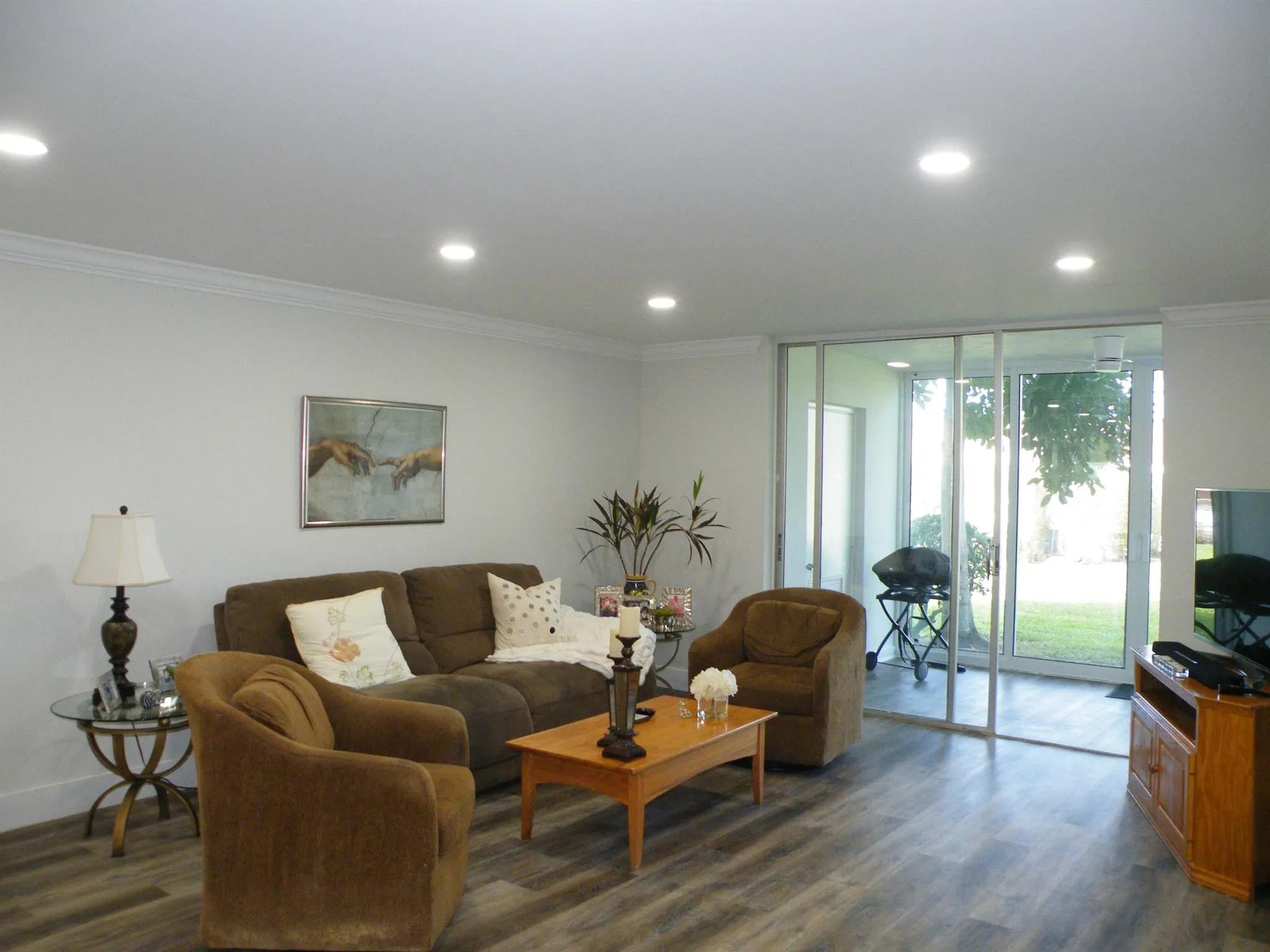 15 Willowbrook Lane, #108
