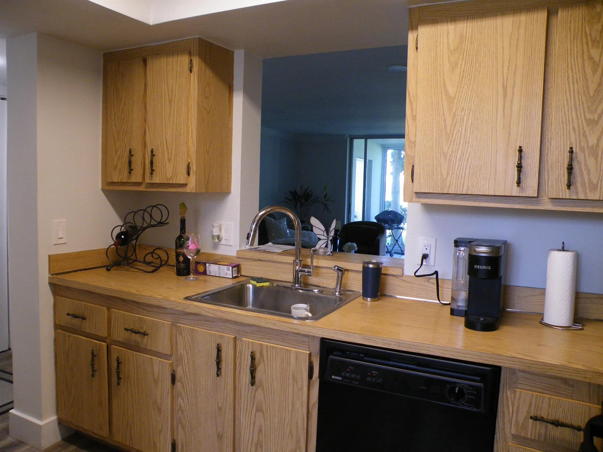 15 Willowbrook Lane, #108