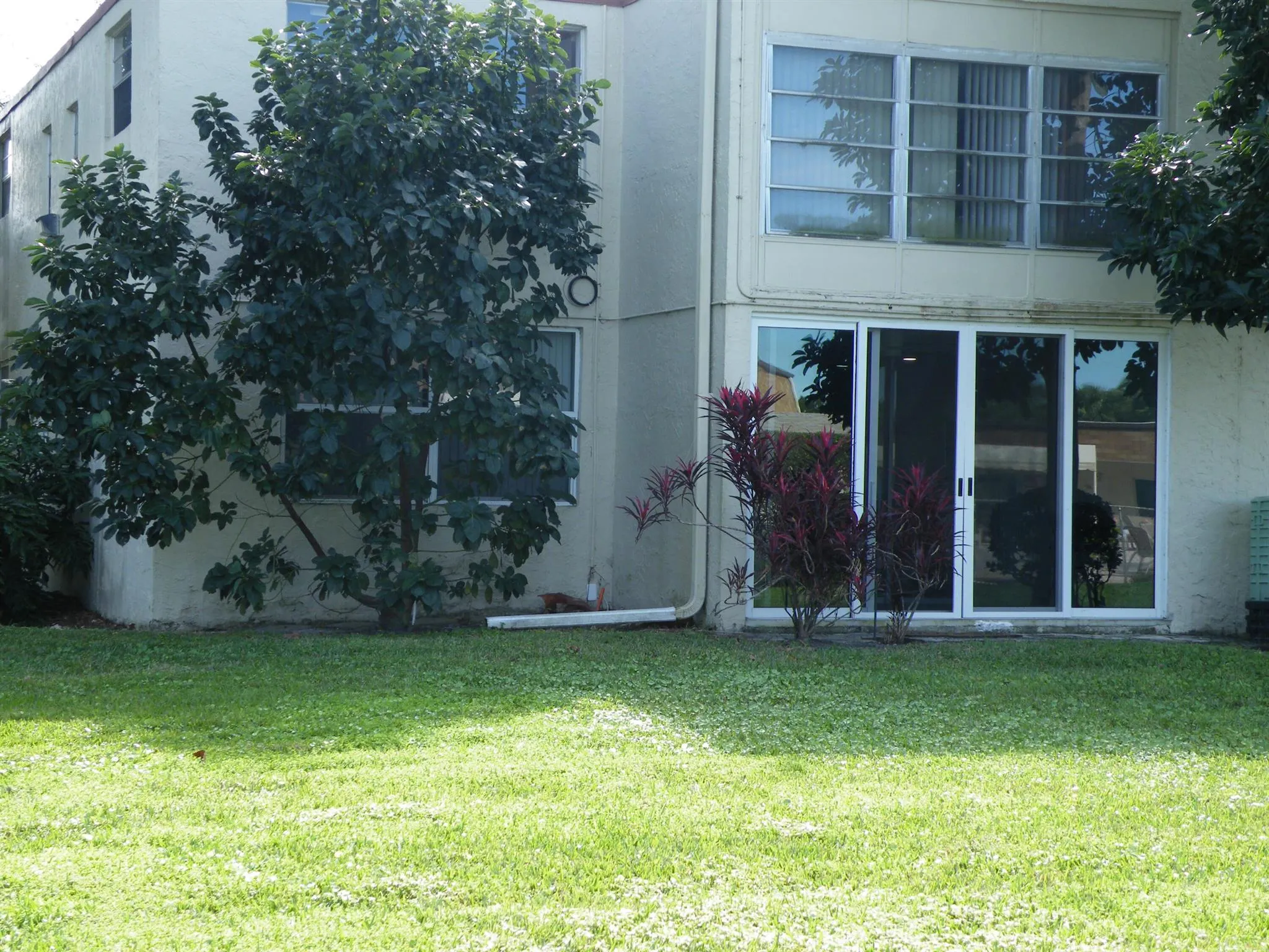 15 Willowbrook Lane, #108