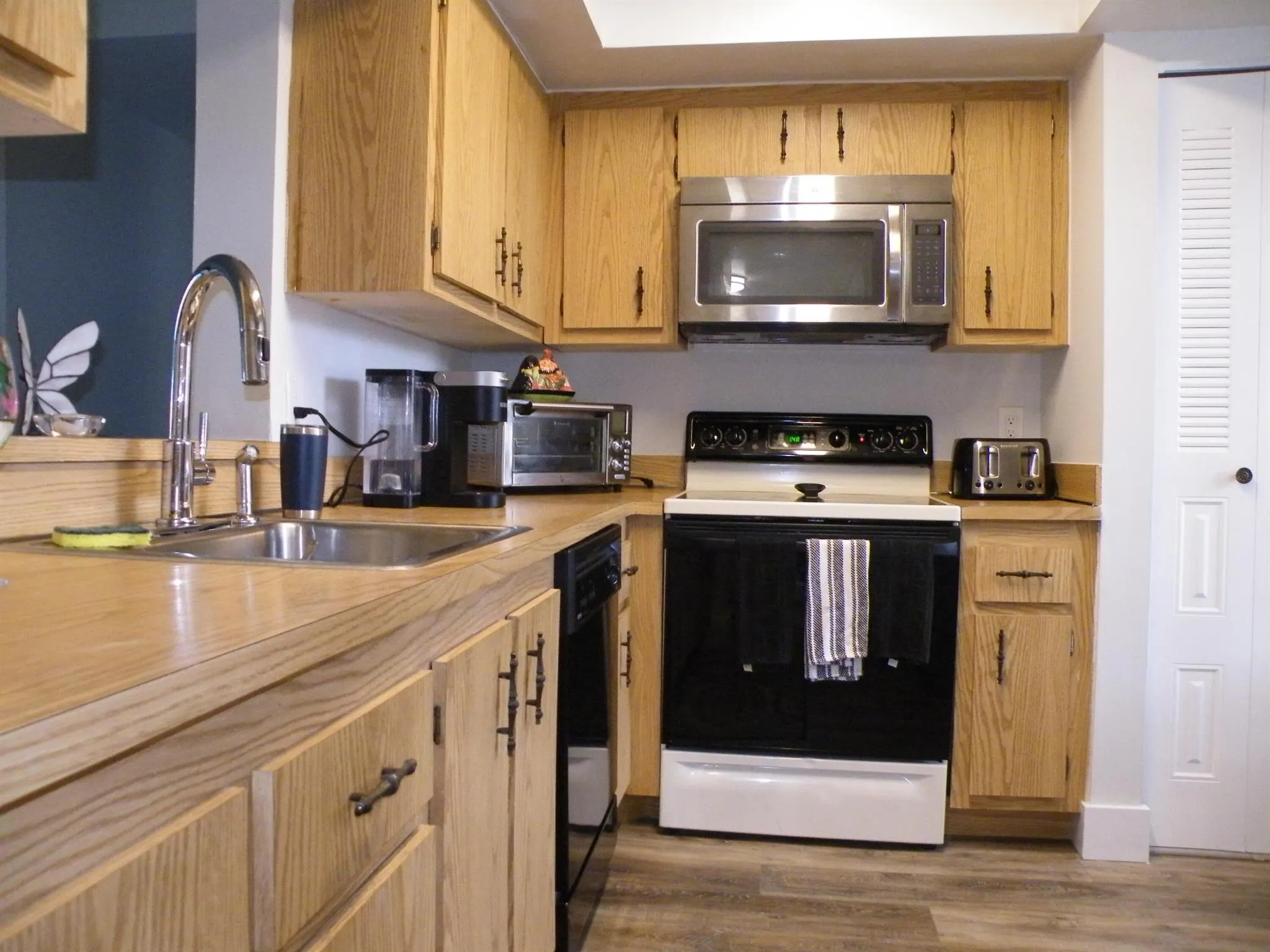 15 Willowbrook Lane, #108
