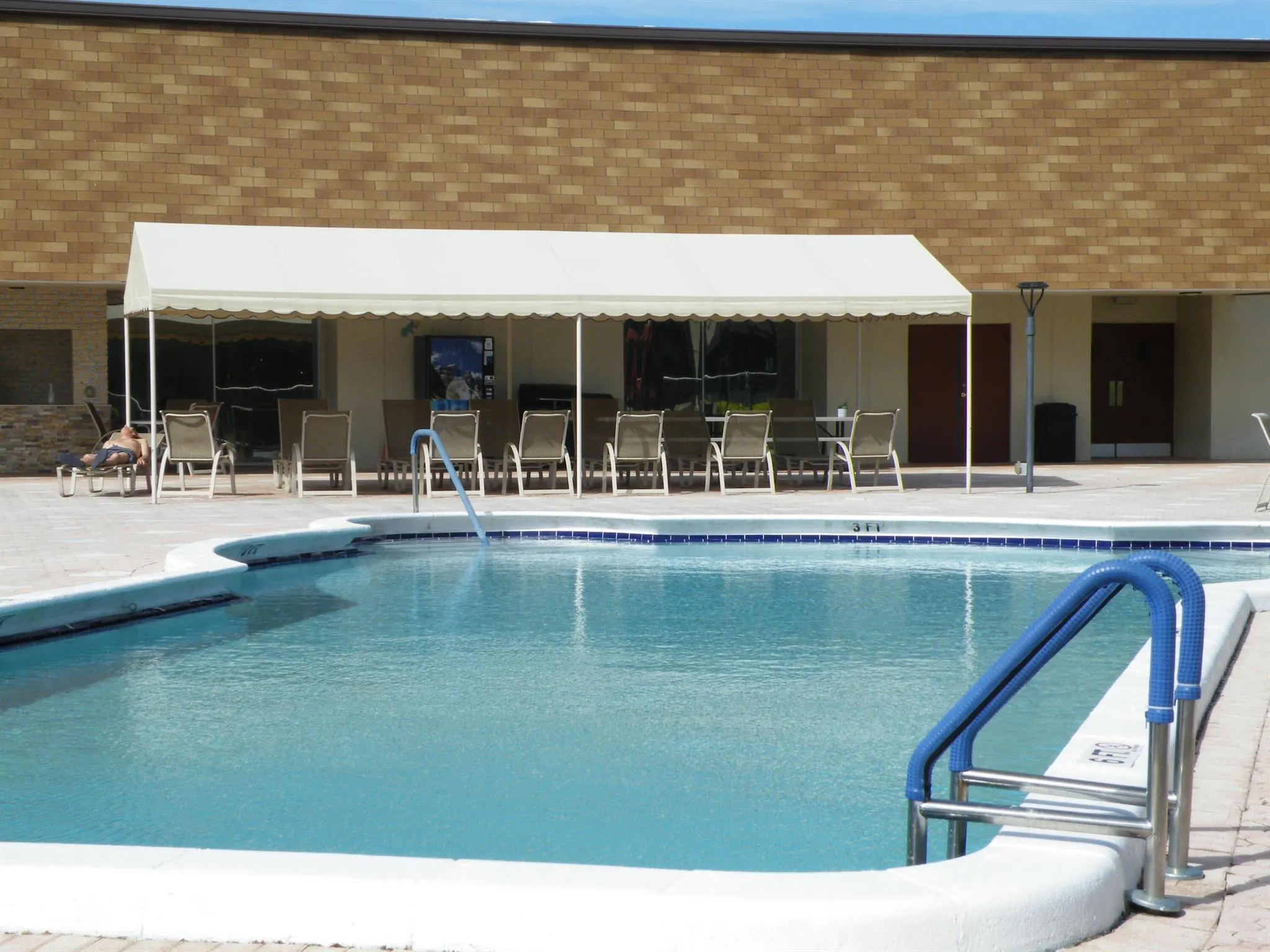 15 Willowbrook Lane, #108