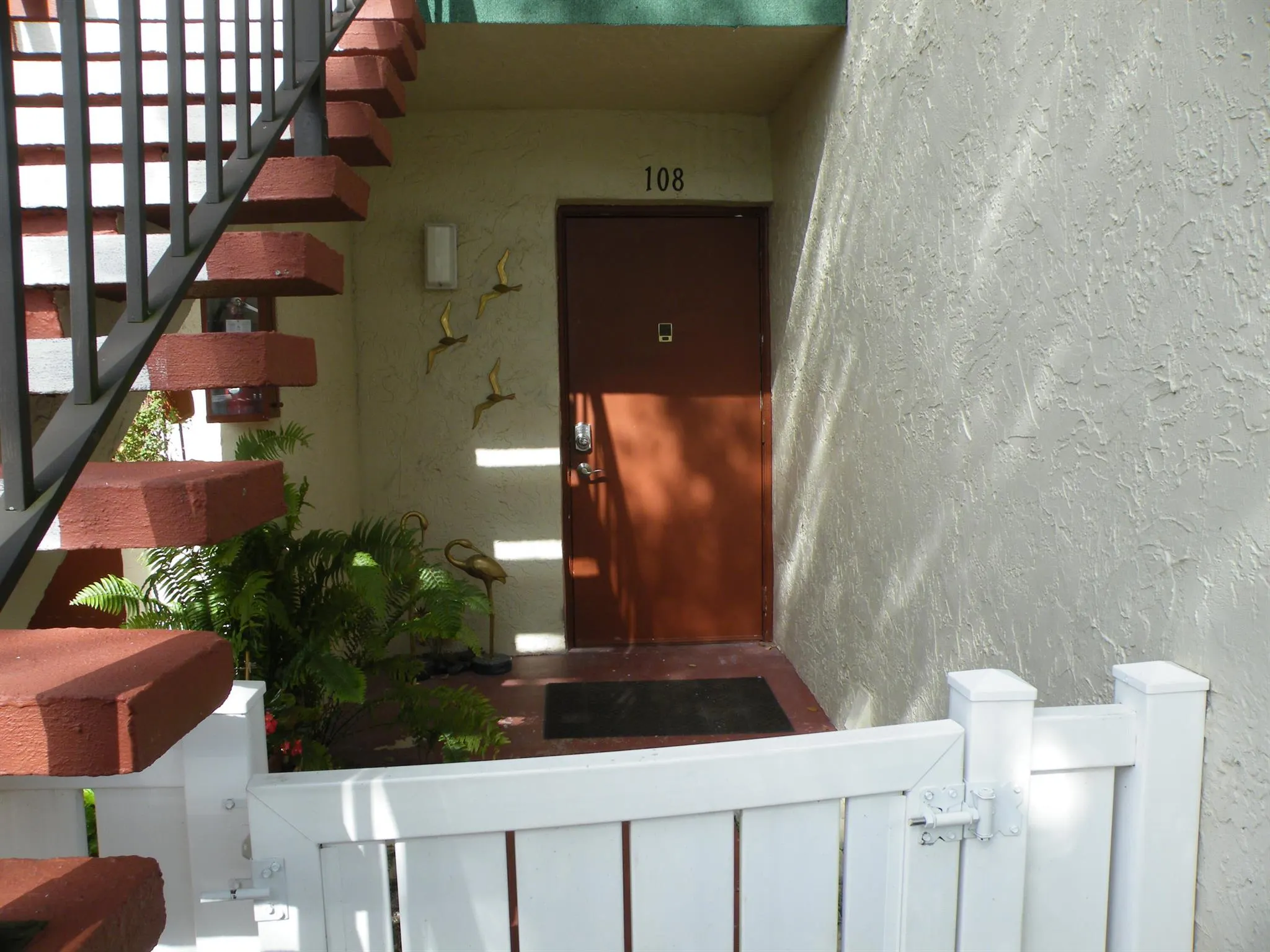15 Willowbrook Lane, #108