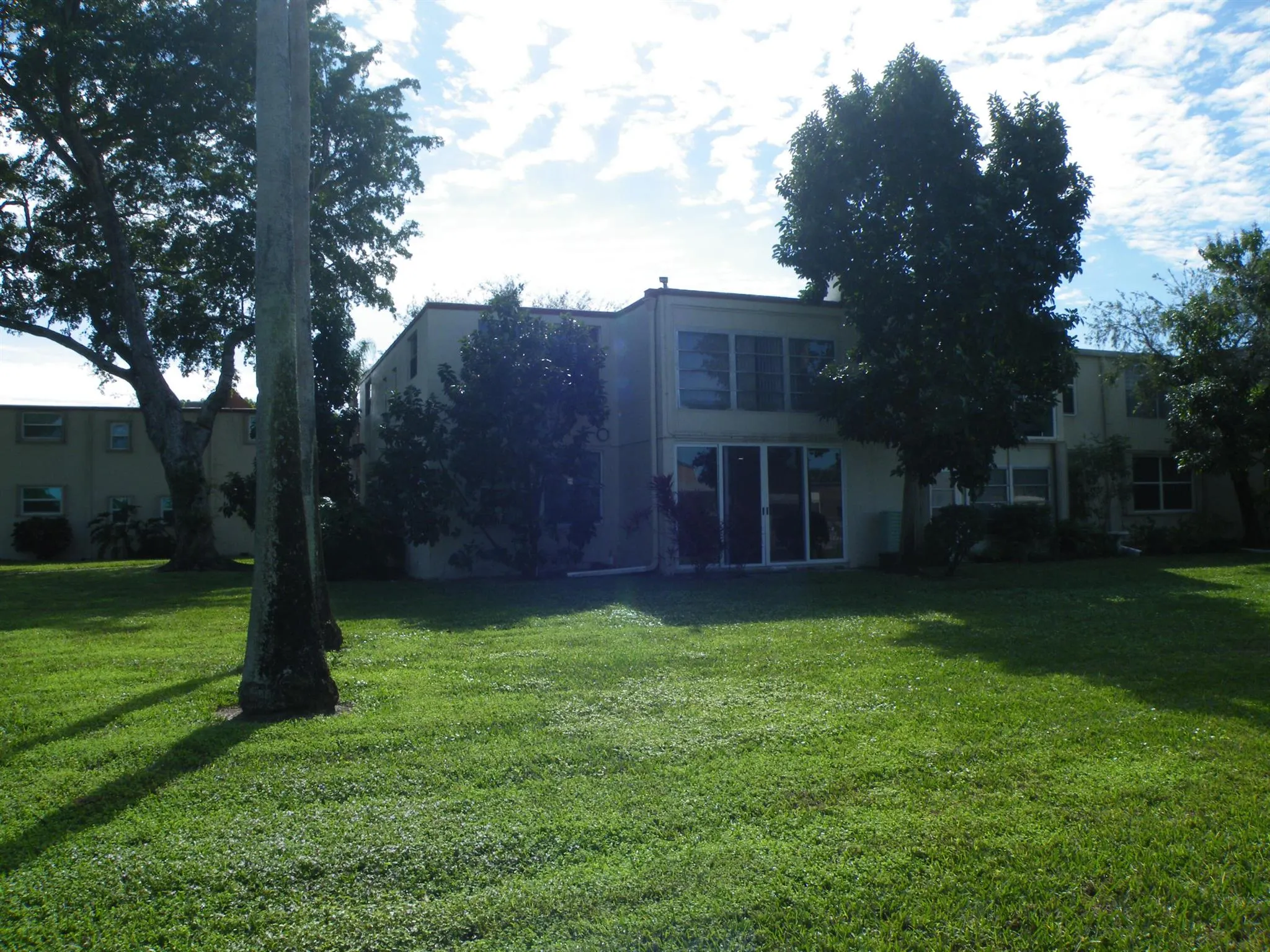 15 Willowbrook Lane, #108