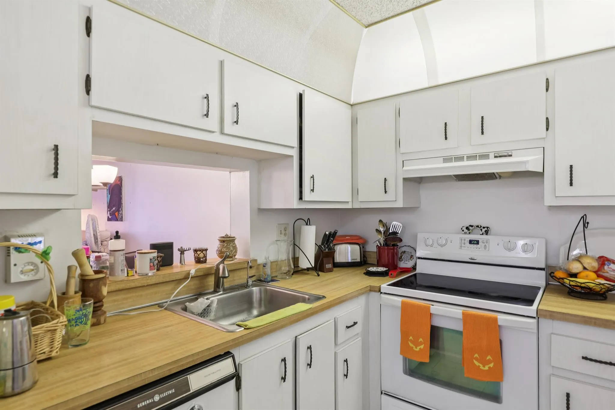 2860 Somerset Drive, #307k