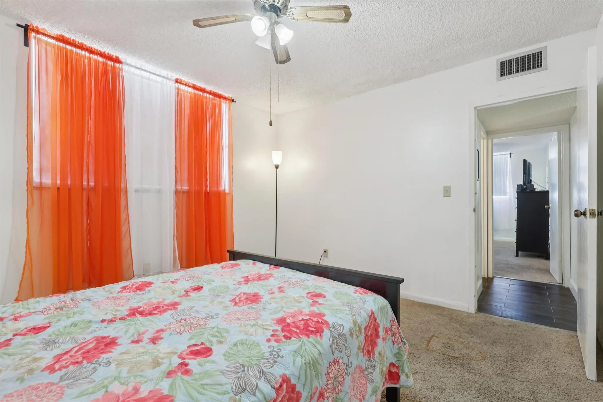 2860 Somerset Drive, #307k