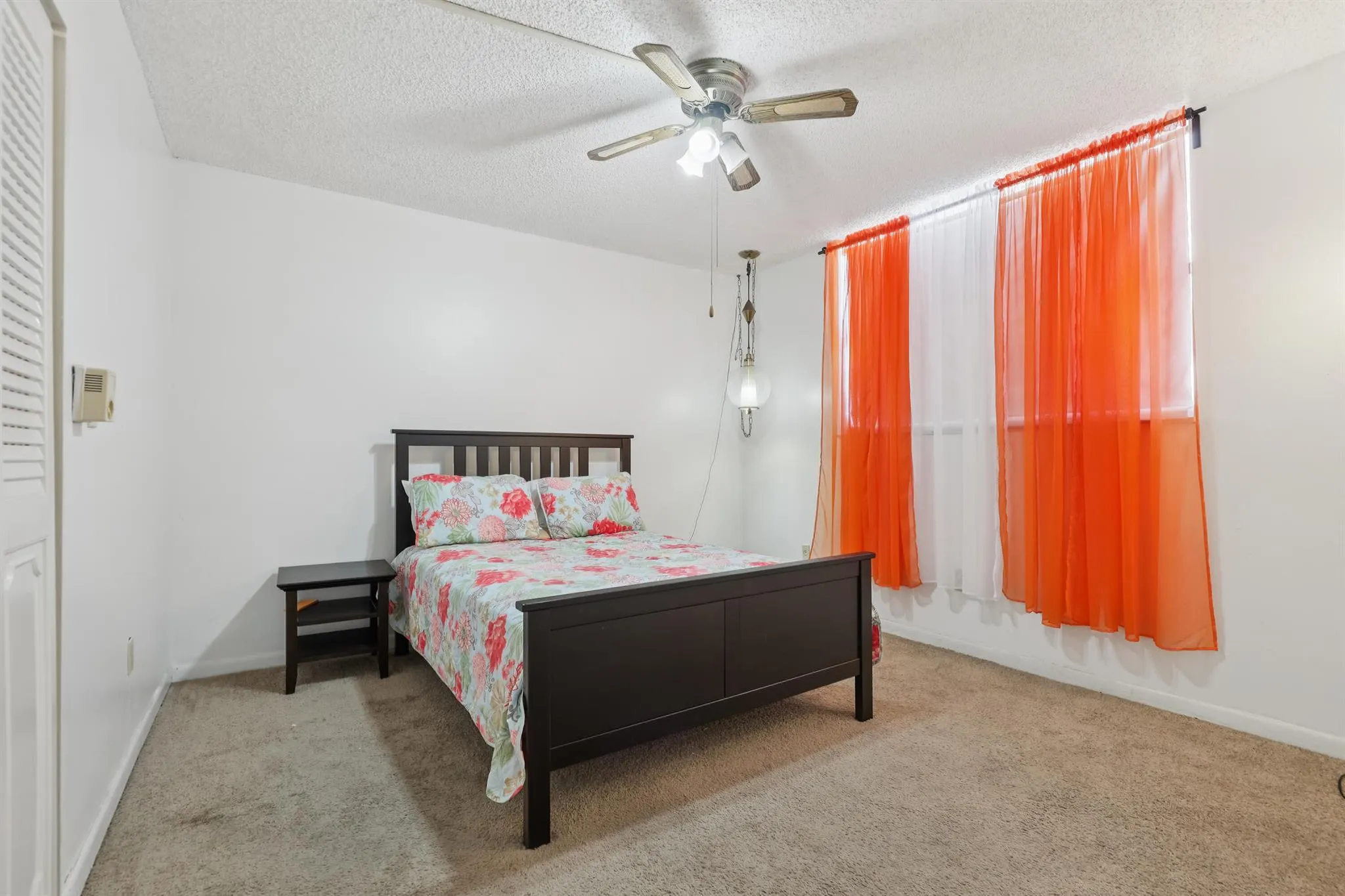 2860 Somerset Drive, #307k