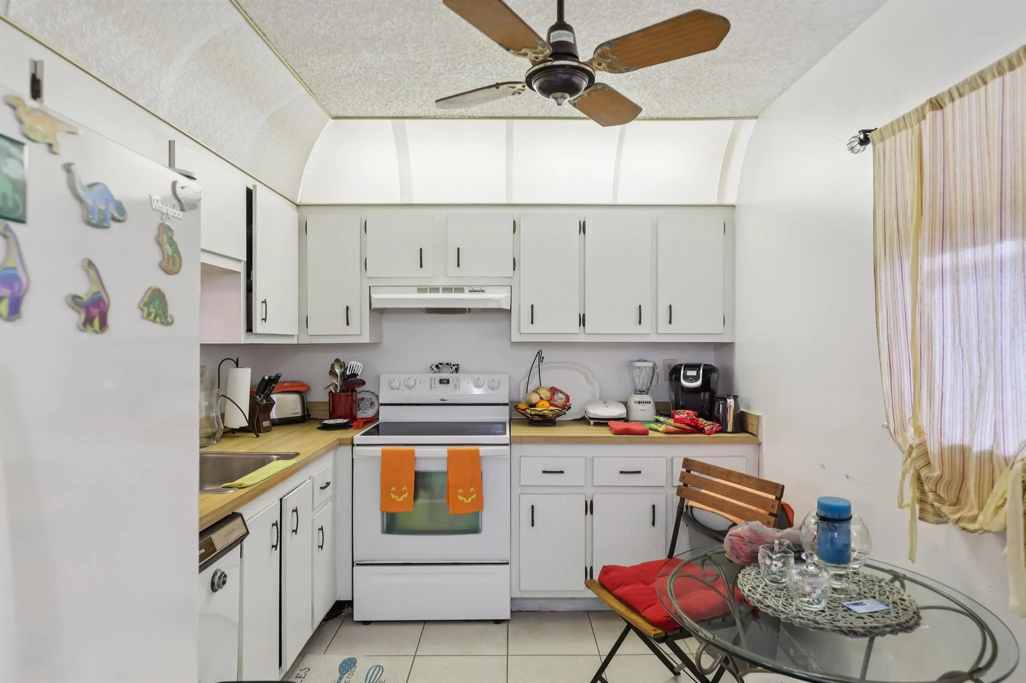 2860 Somerset Drive, #307k