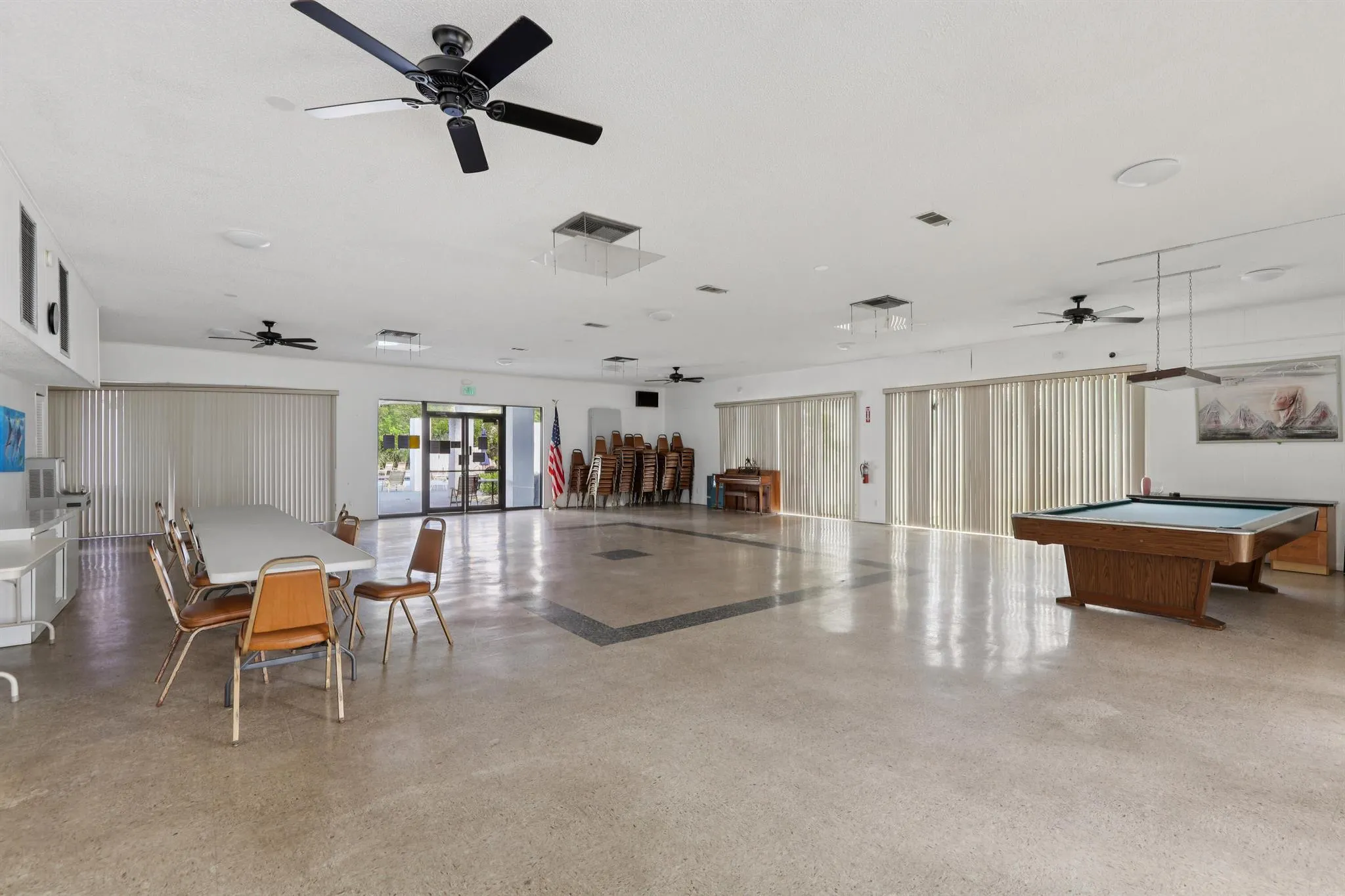 2860 Somerset Drive, #307k