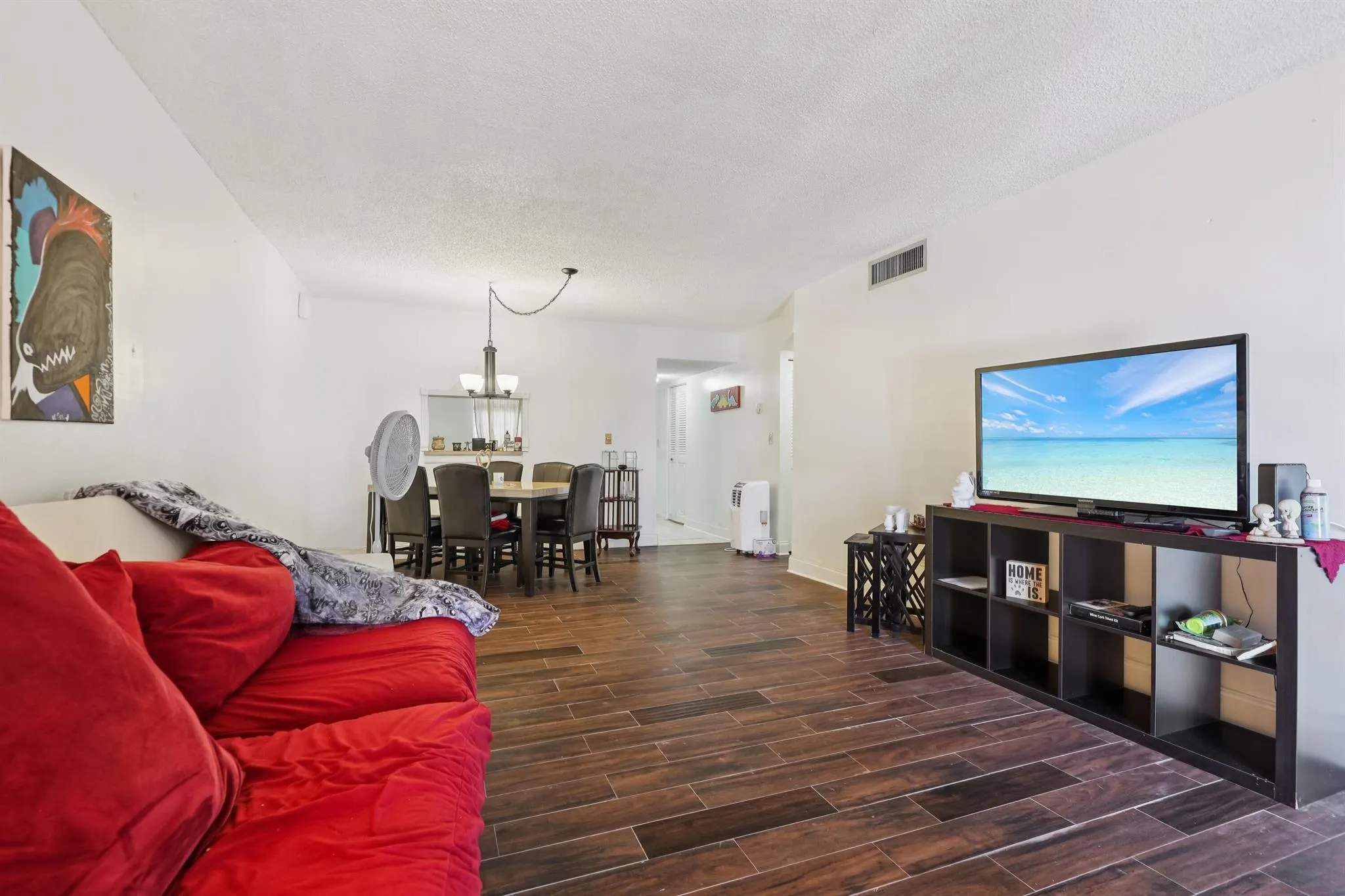 2860 Somerset Drive, #307k