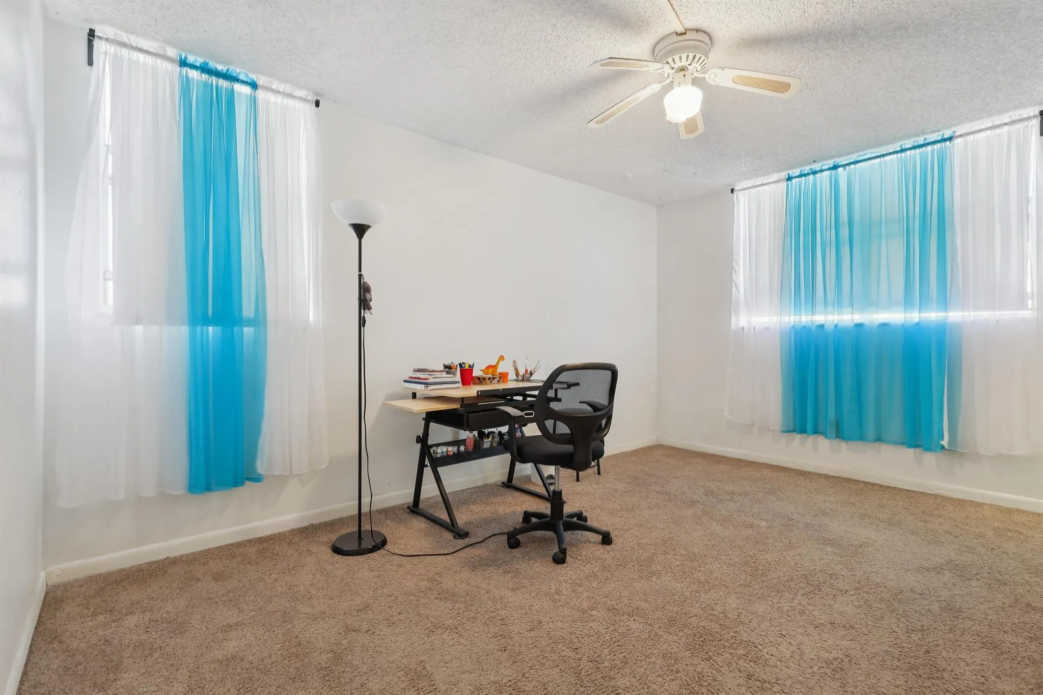 2860 Somerset Drive, #307k